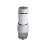 Suitable For Coffee Powder Capsules