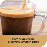 (6 Pack)  Gold Espresso Blonde, Instant Coffee, 3.5 Oz