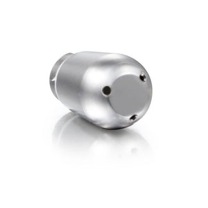 Coffee Machine Steam Nozzle Compatible With A Variety Of Milk Frother Nozzles