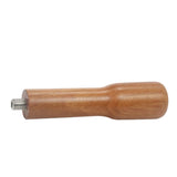 Plastic Coffee Tool Handle Accessory