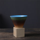 Ceramic Coffee Cup Ceramic Mug