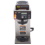Axiom DV-3 200 Oz. Commercial Automatic Coffee Brewer