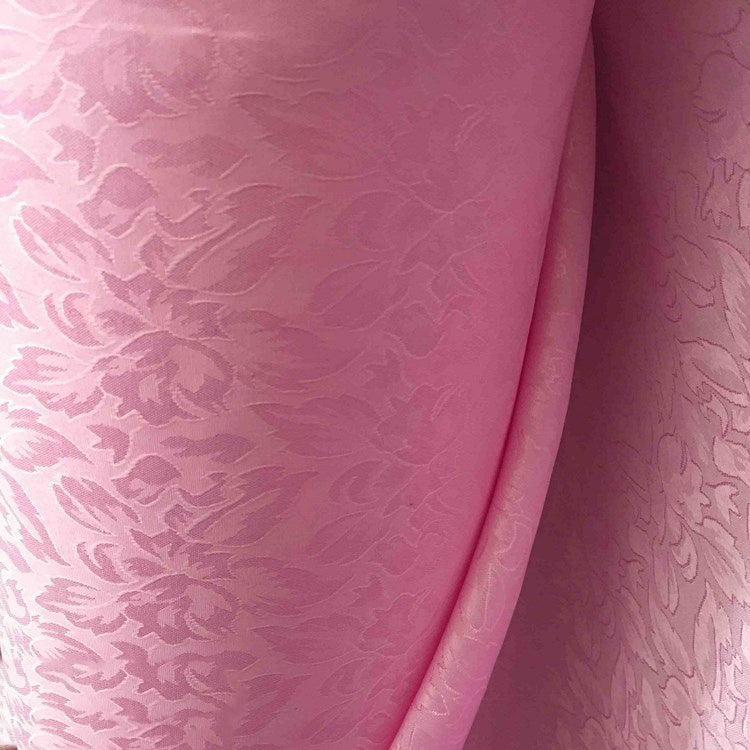 All-polyester Chemical Fiber Multi-purpose Restaurant Table And Chair Fabric