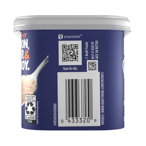 International Cafe Francais Cafe Style Beverage Mix, 7.6 Oz. Canister