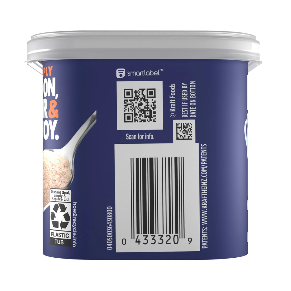 International Cafe Francais Cafe Style Beverage Mix, 7.6 Oz. Canister