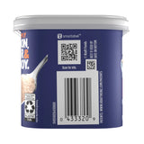 International Cafe Francais Cafe Style Beverage Mix, 7.6 Oz. Canister