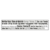 Granulated Chicken Flavor Bouillon Ground, 3.5 Oz Jar