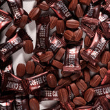 50g*3pcs Shan Yuan Chuan Hong Coffee Candy Original Flavour