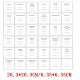 Milk Tea Syrup Bottle Soap Dispenser