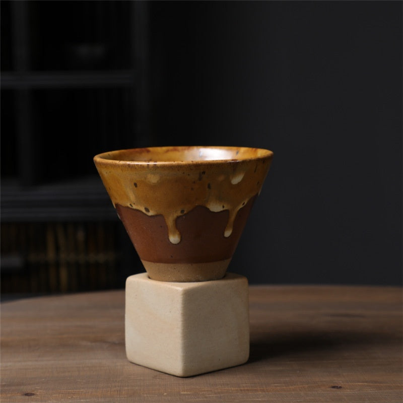 Ceramic Coffee Cup Ceramic Mug