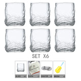 Home Fashion Retro Minimalist Coffee Mug