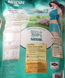 100 NESCAFE Protect Proslim Diet Slimming Weight Loss Instant Coffee Stick