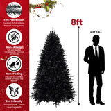 PE, PVC Christmas Trees, Christmas Decorations