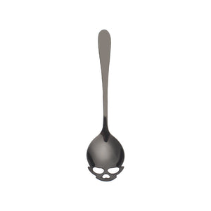 Western Restaurant Coffee Spoon