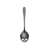 Western Restaurant Coffee Spoon