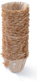 Coffee Filter Paper Cup Disposable