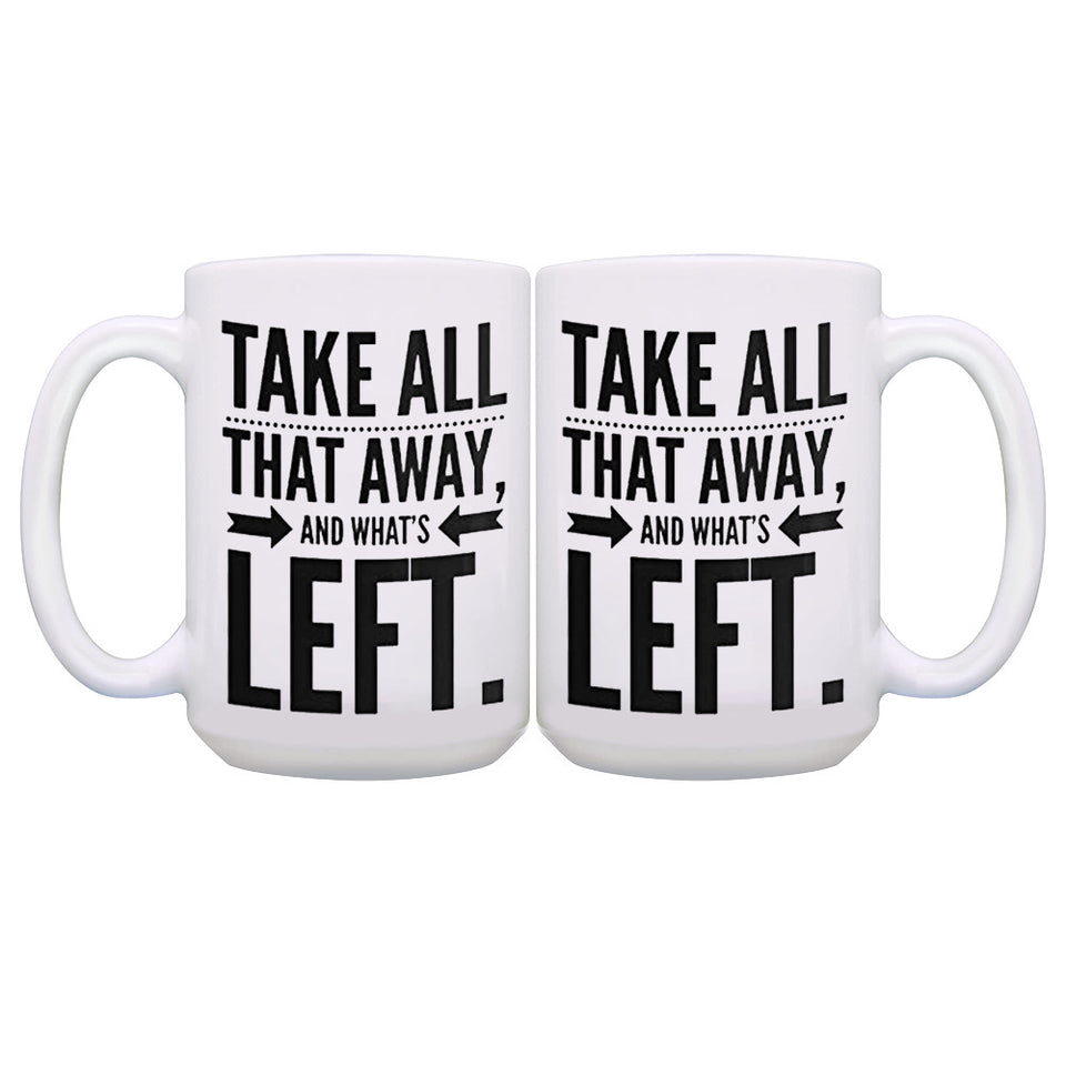 Explosive Halloween Home Gift Coffee Cup