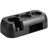 ABS Coffee Press Holder Multifunctional