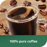 Taster'S Choice Decaf House Blend, Medium Light Roast Instant Coffee, 7 Oz, 1 Jar