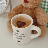 Coffee Cup Saucer Home Dining Plate Bowl