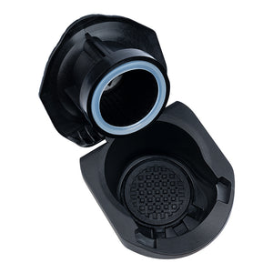 Coffee Machine To Capsule Conversion Tray