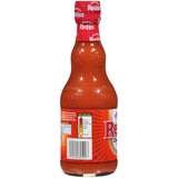 Franks Redhot Original Hot Sauce, 12 Fl Oz