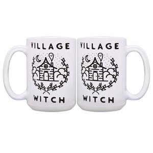 Explosive Halloween Home Gift Coffee Cup