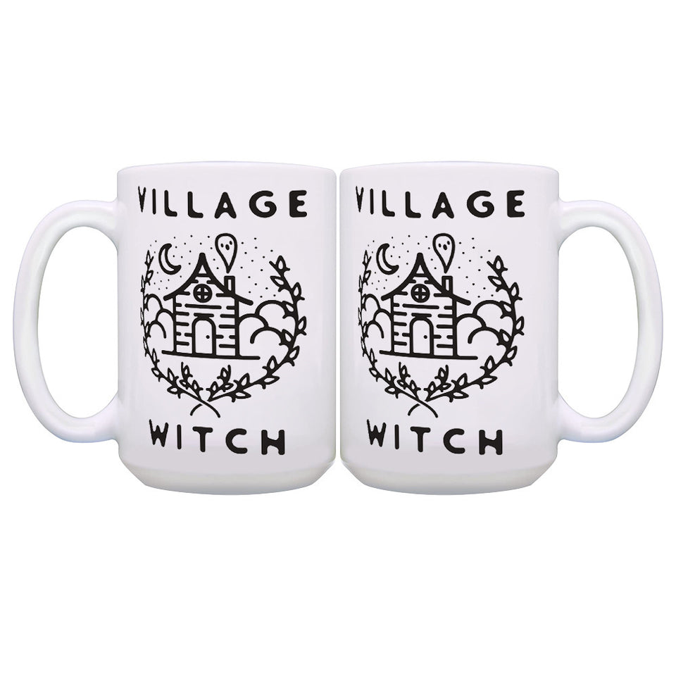 Explosive Halloween Home Gift Coffee Cup