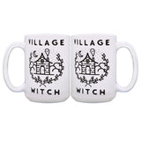 Explosive Halloween Home Gift Coffee Cup