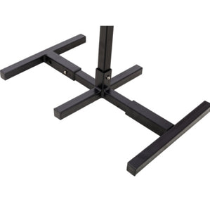 Bin Compactor, Trash For Kitchen, Garden, Restaurant, Office  Touchless Trash Can Compactor, Portable Waste Recycling Hand Tool, Manual Trash Squasher With Adjustable Handle. Max For 170 Gallon Bin.