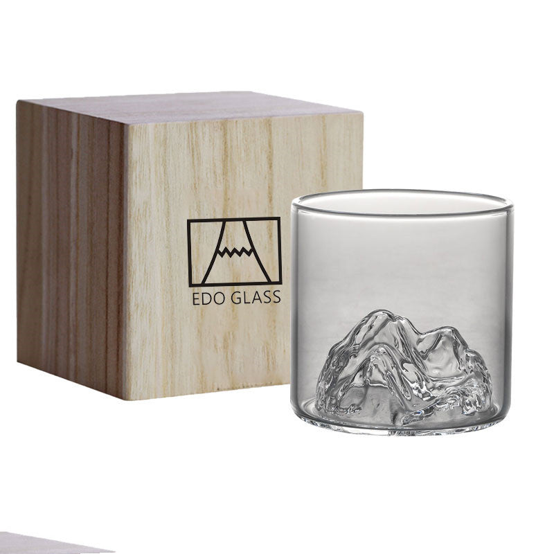 Fashion Temperament Home Retro Japanese Coffee Cup