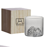 Fashion Temperament Home Retro Japanese Coffee Cup