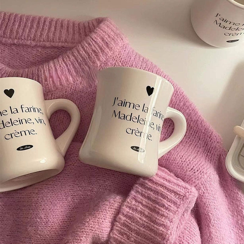 Coffee Cup Saucer Home Dining Plate Bowl