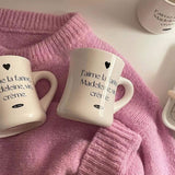 Coffee Cup Saucer Home Dining Plate Bowl