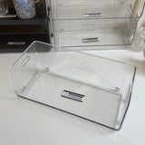 Sundries Snack Coffee Storage Basket