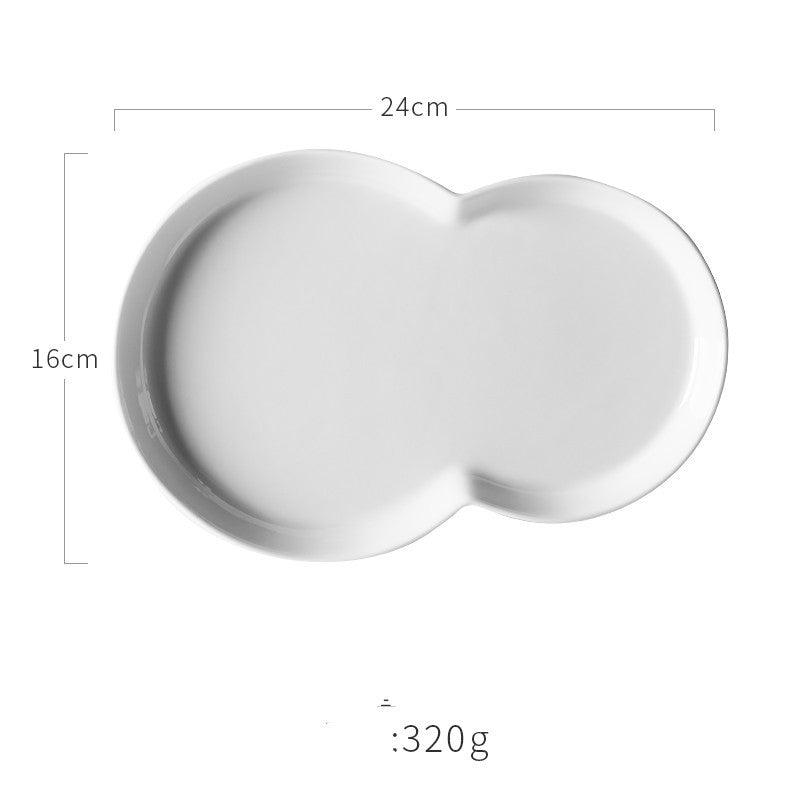 Ceramic Coffee Cup Espresso Ice American Latte