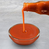 Franks Redhot Original Hot Sauce, 12 Fl Oz