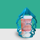 Coffee Bag, Milk Tea Cup, Disposable Non-woven Fabric