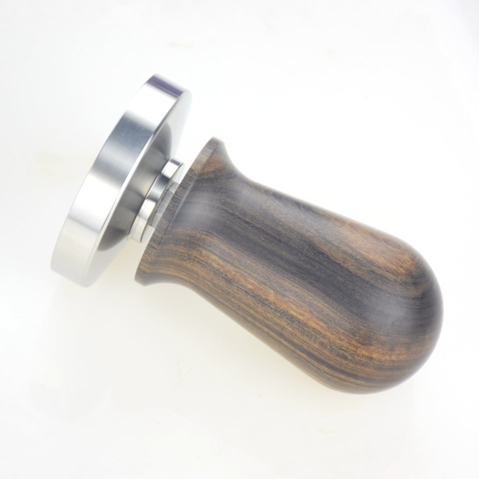 Coffee Powder Hammer Elastic
