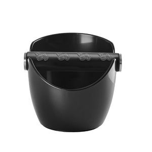 Italian Semi-automatic Coffee Machine Handle