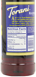 Raspberry Flavoring Syrup, 12.7 Oz
