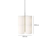 Japanese Restaurant B & B Retro Style Box Dining Commercial Tea Room Bar Lamp