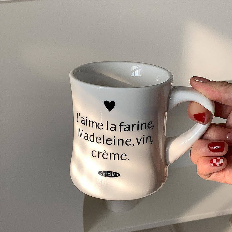 Coffee Cup Saucer Home Dining Plate Bowl