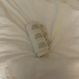 Home Simple Ceramic Coffee Milk Cup