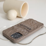 Coffee Personalized New Phone Case