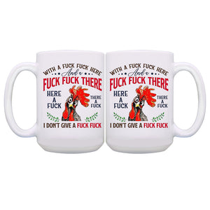 Explosive Halloween Home Gift Coffee Cup
