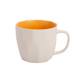 Pumpkin Mug Creative Coffee Cup Home