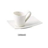New BoneMark Milk Water Coffee Cup