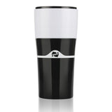 Ice Brewed Dripping Coffee Machine