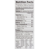 Nestle  Original Malted Milk Powder, Packaged Malt Powder, 40 Oz Canister
